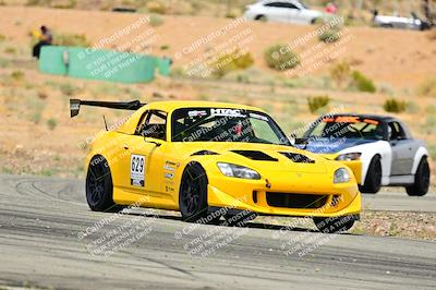 media/May-03-2025-Speed Ventures (Sat) [[ededc6c3fe]]/Green Group/Session 3 (Turn 10 and StartFinish)/